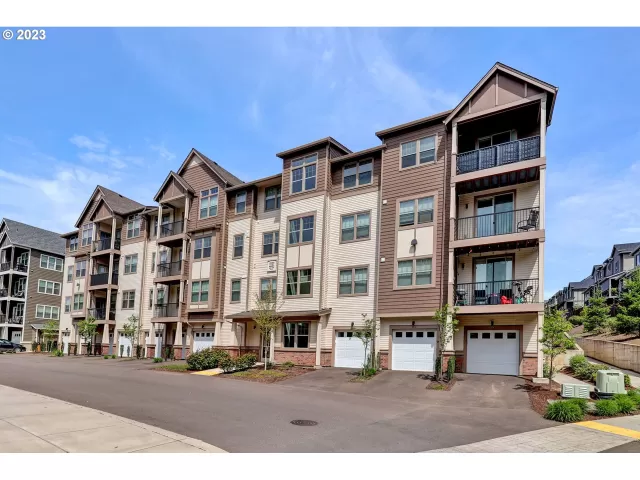 MLS: 23553982 Condo For Sale