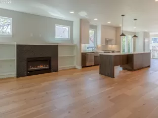 Photo #1: 23554208 Listing