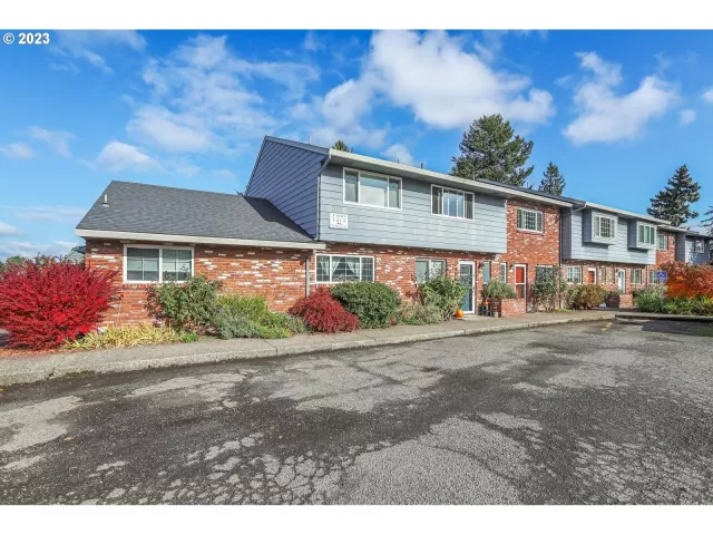 MLS: 23554239 Condo For Sale