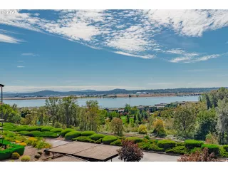 Photo #5: 23554727 Listing 