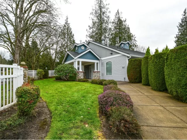 MLS: 23554815 Condo For Sale