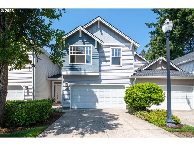 MLS: 23554815 Condo For Sale