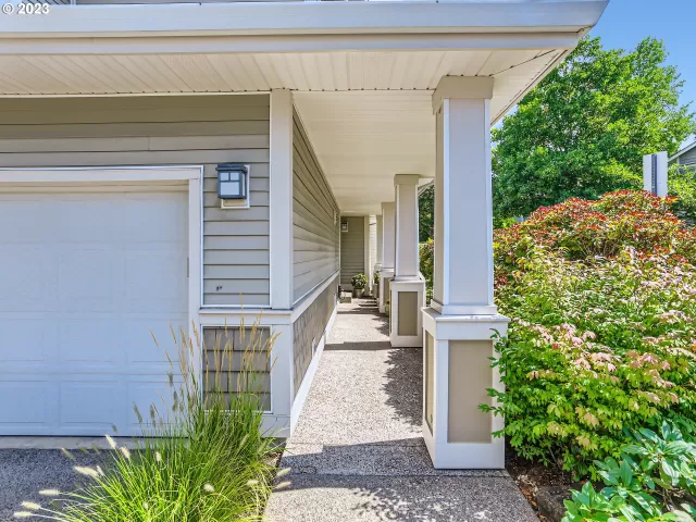 MLS: 23555864 Condo For Sale