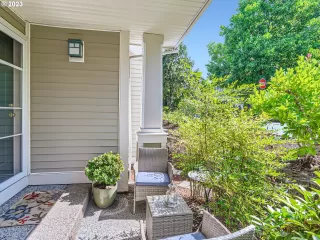 Photo #3: 23555864 Listing