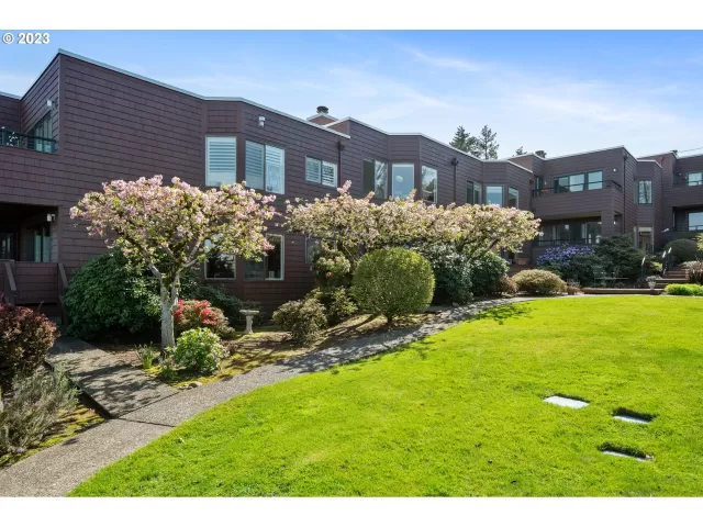 MLS: 23556195 Condo For Sale