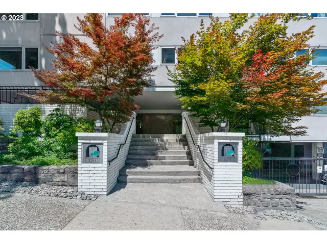 MLS: 23556215 Condo For Sale