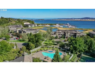 Photo #1: 23556355 Listing 