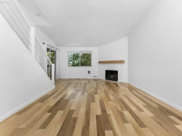 MLS: 23556396 Condo For Sale