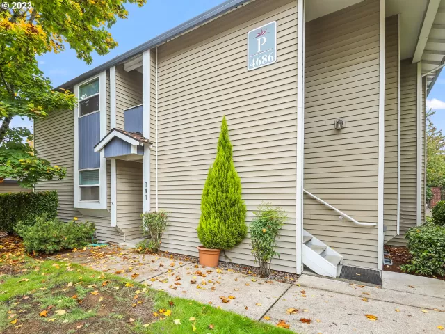 MLS: 23556455 Condo For Sale