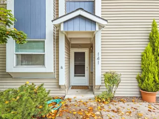 Photo #2: 23556455 Listing