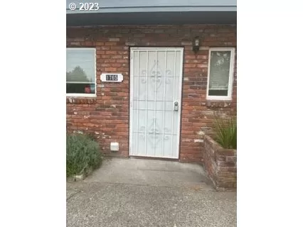 MLS: 23556473 Condo For Sale