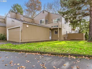 Photo #1: 23556668 Listing