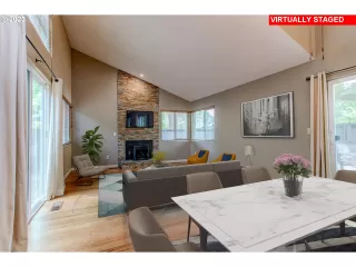 Photo #2: 23556668 Listing