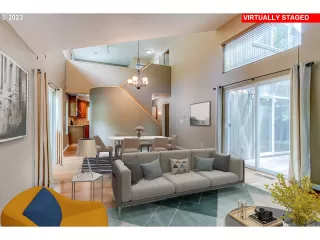 Photo #3: 23556668 Listing