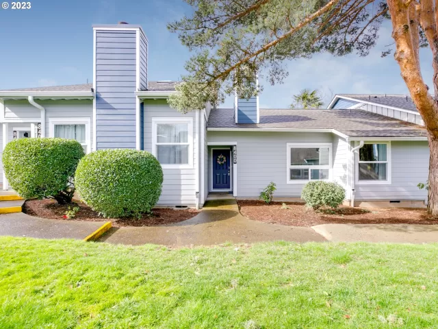 MLS: 23556781 Condo For Sale