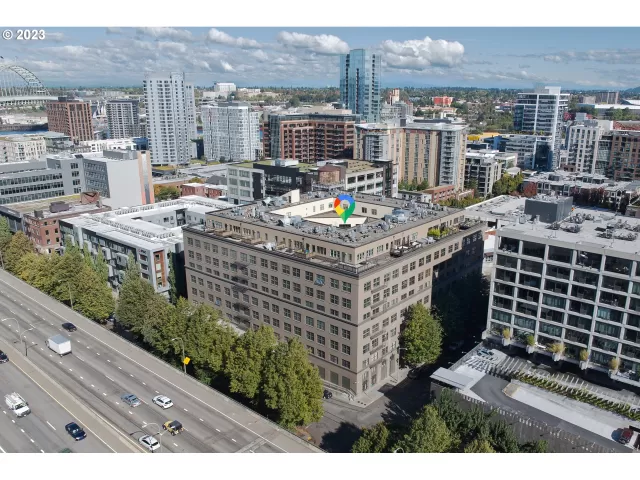 MLS: 23557038 Condo For Sale