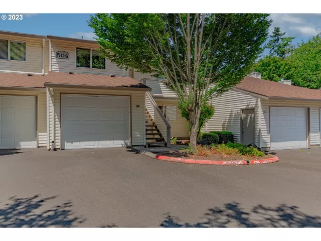 MLS: 23559379 Condo For Sale