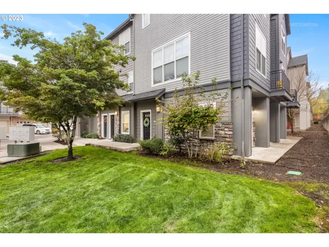 MLS: 23559671 Condo For Sale