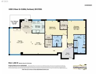 Photo #4: 23559902 Listing