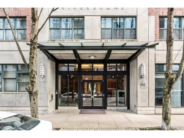 MLS: 23560011 Condo For Sale