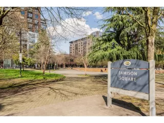 Photo #2: 23560011 Listing