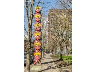 Photo #3: 23560011 Listing