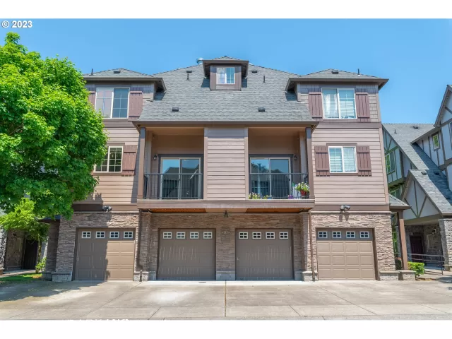 MLS: 23561187 Condo For Sale