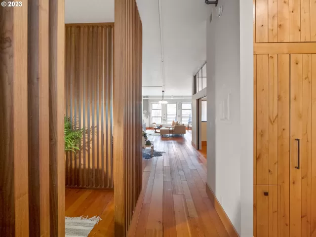 MLS: 23561215 Condo For Sale