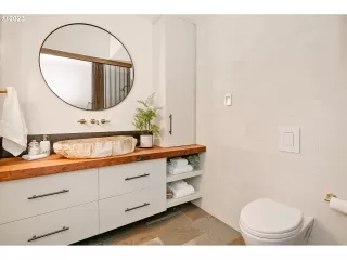 Photo #1: 23561215 Listing