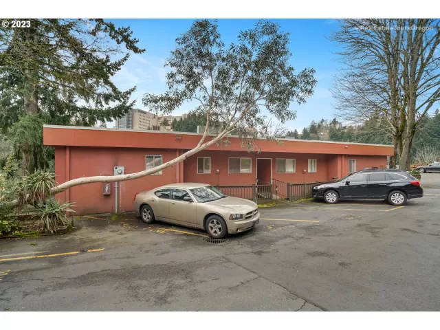 MLS: 23561443 Condo For Sale