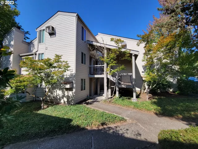 MLS: 23561764 Condo For Sale