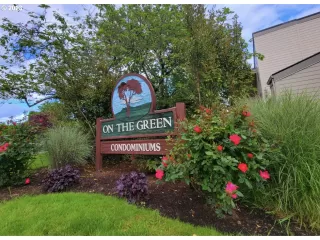 Photo #2: 23561764 Listing 