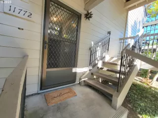 Photo #3: 23561764 Listing 