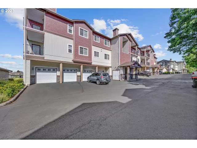 MLS: 23561799 Condo For Sale