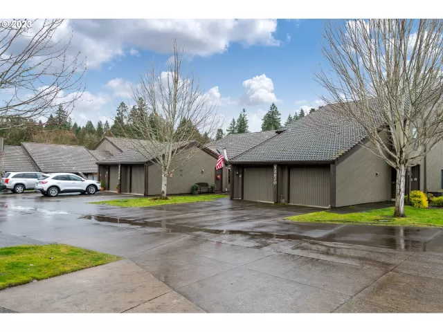 MLS: 23562519 Condo For Sale