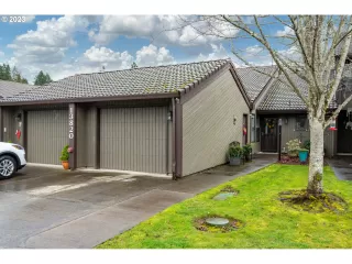 Photo #1: 23562519 Listing 