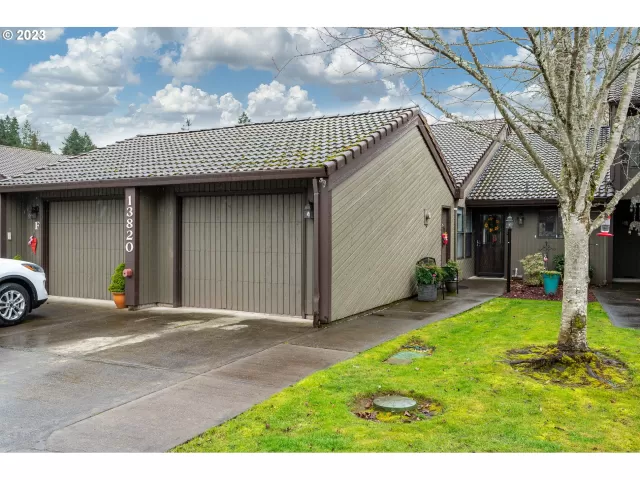 MLS: 23562519 Condo For Sale