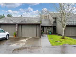 Photo #2: 23562519 Listing 