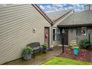 Photo #3: 23562519 Listing 