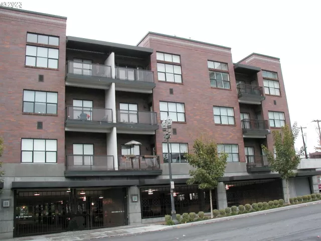 MLS: 23562567 Condo For Sale