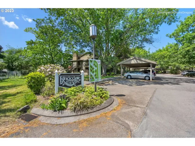 MLS: 23562851 Condo For Sale