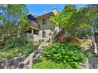 Photo #1: 23562851 Listing 