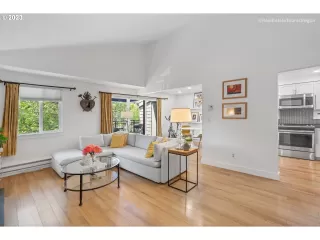 Photo #3: 23562851 Listing 