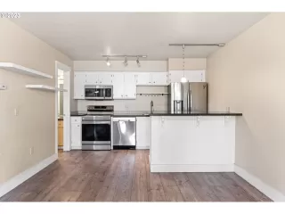 More Details about MLS # 23562868 : 737 NE 99TH AVE #22