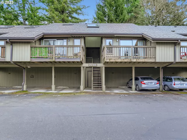 MLS: 23563054 Condo For Sale