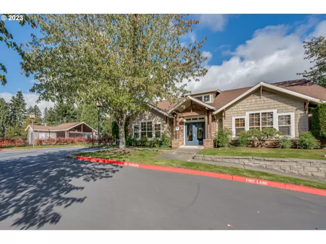 MLS: 23563481 Condo For Sale