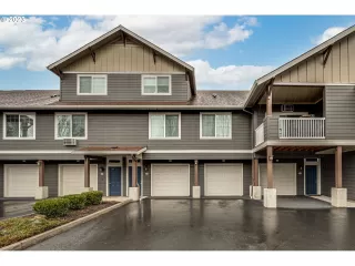 Photo #1: 23563481 Listing 