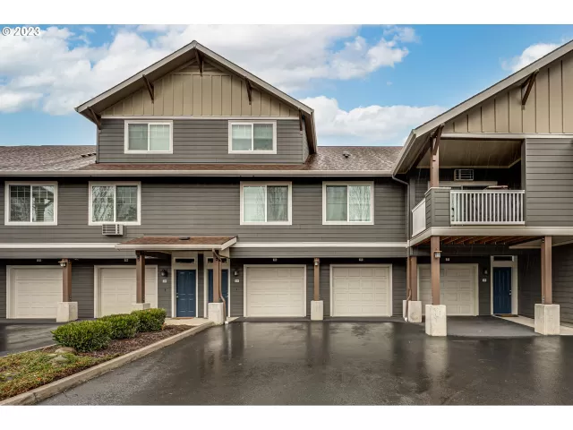 MLS: 23563481 Condo For Sale