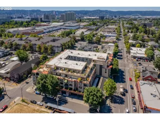 Photo #1: 23563821 Listing 