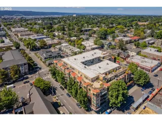 Photo #4: 23563821 Listing 